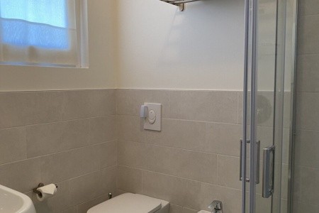 Jolly (Sirmione) - 14