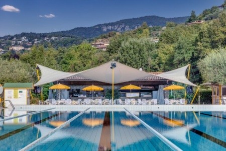 Poiano Garda Resort - 23