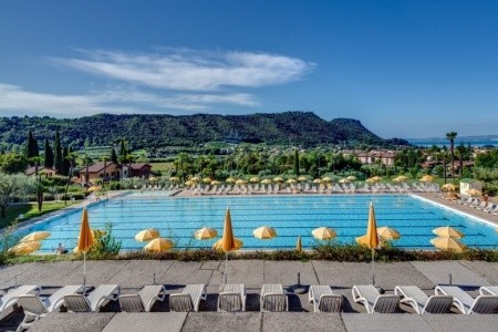 Poiano Garda Resort - 25