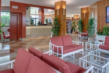 Poiano Garda Resort - 26