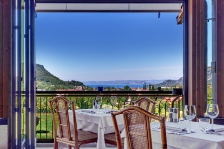 Poiano Garda Resort - 27