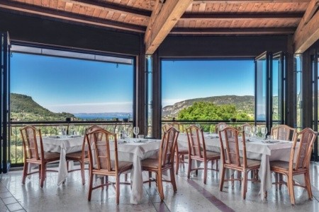 Poiano Garda Resort - 28