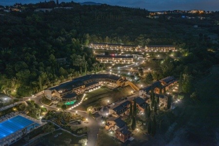 Poiano Garda Resort - 30