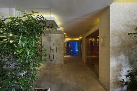 Poiano Garda Resort - 39