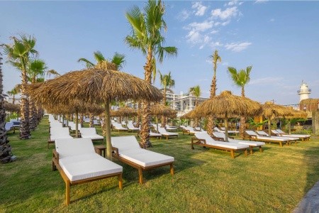 Rubi Platinum Sign - 7