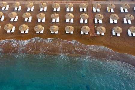 Rubi Platinum Sign - 8