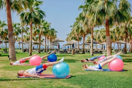 Rubi Platinum Sign - 14