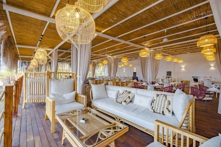 Rubi Platinum Sign - 31