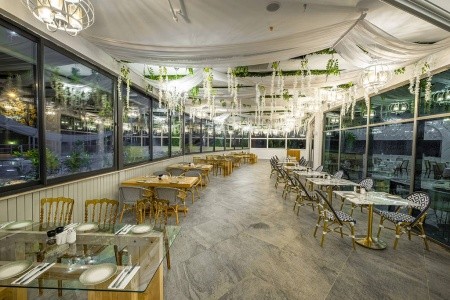 Rubi Platinum Sign - 37