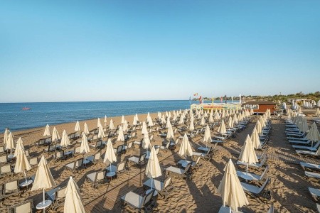 Vox Maris Resort - 5