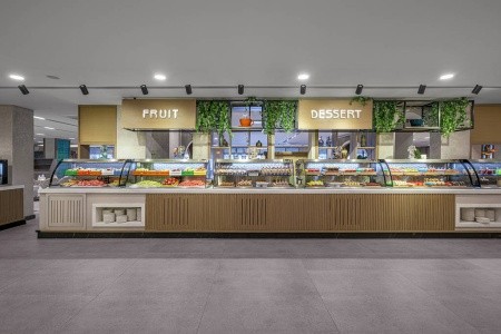 Vox Maris Resort - 9