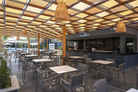 Vox Maris Resort - 26