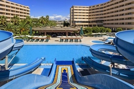 Özkaymak İncekum - 7