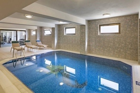 Özkaymak İncekum - 10