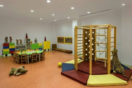 Özkaymak İncekum - 20