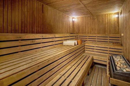 Turecko Alanya Mirabell 7 dňový pobyt All Inclusive Letecky Letisko: Praha July 2026 ( 9/07/26-15/07/26)