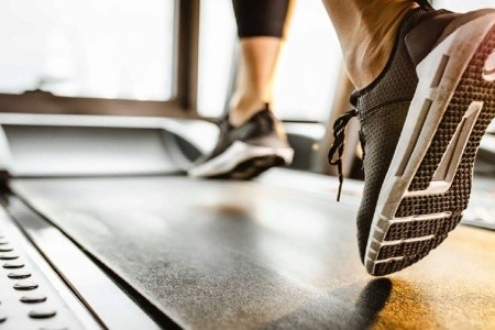 Paloma Grida Resort & Spa - 20