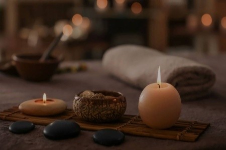 Paloma Grida Resort & Spa - 23