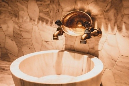 Paloma Grida Resort & Spa - 24