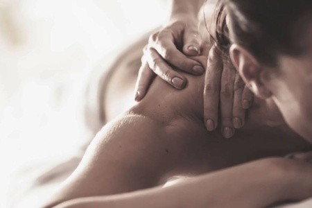 Paloma Grida Resort & Spa - 25