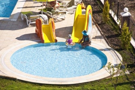 Mg White Lilyum - 10