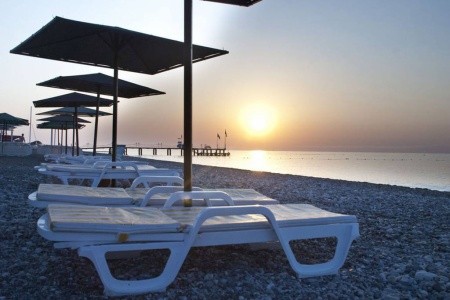 Mg White Lilyum - 12