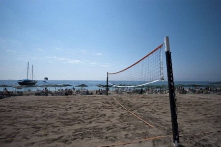 Mg White Lilyum - 14