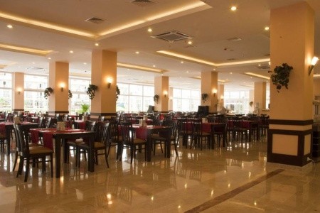 Mg White Lilyum - 16