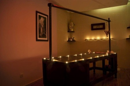 Mg White Lilyum - 20