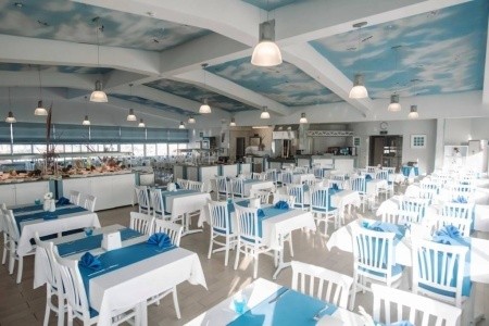 Alayie Kleopatra - 11