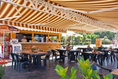 Alayie Kleopatra - 12