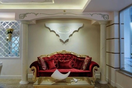 Alayie Kleopatra - 13