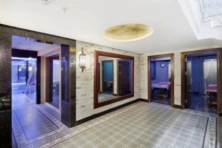 Alayie Kleopatra - 15