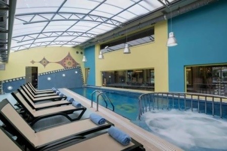 Alayie Kleopatra - 16