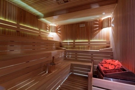 Alayie Kleopatra - 17