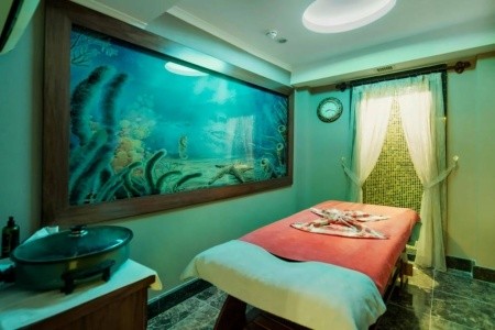 Alayie Kleopatra - 18