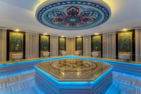 Alayie Kleopatra - 19