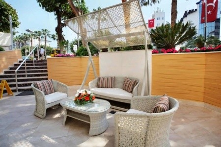 Alayie Kleopatra - 21