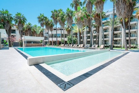 Orfeus Armin (Ex. Nergos Garden) - 2