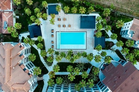 Orfeus Armin (Ex. Nergos Garden) - 3