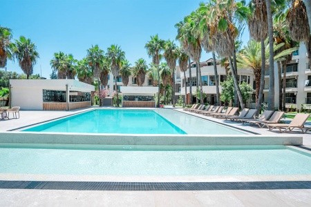 Orfeus Armin (Ex. Nergos Garden) - 4