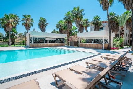 Orfeus Armin (Ex. Nergos Garden) - 5