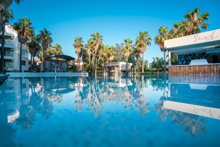 Orfeus Armin (Ex. Nergos Garden) - 6