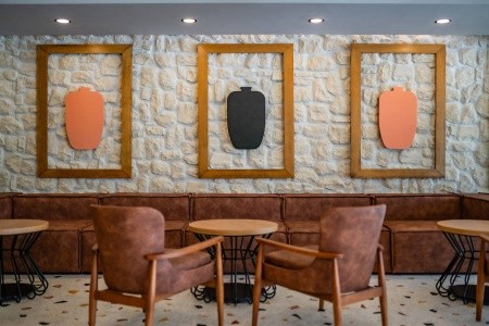 Orfeus Armin (Ex. Nergos Garden) - 7