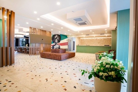 Orfeus Armin (Ex. Nergos Garden) - 8