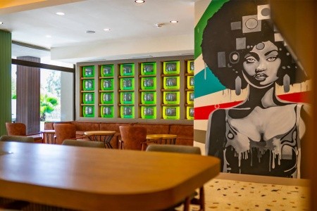 Orfeus Armin (Ex. Nergos Garden) - 9