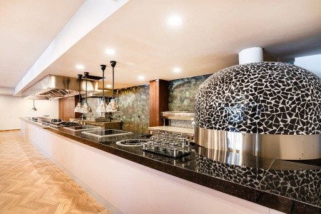 Orfeus Armin (Ex. Nergos Garden) - 10