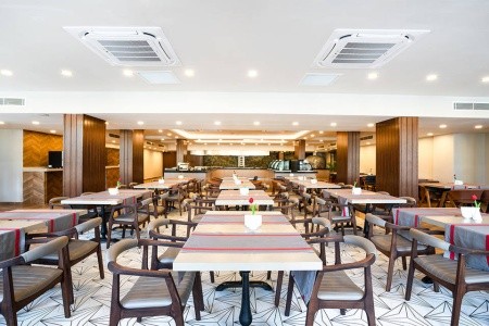 Orfeus Armin (Ex. Nergos Garden) - 11