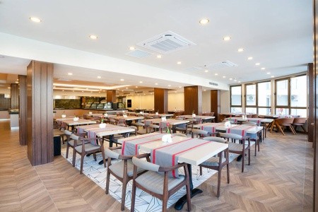 Orfeus Armin (Ex. Nergos Garden) - 12