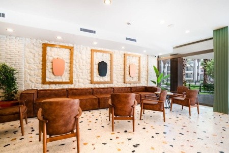 Orfeus Armin (Ex. Nergos Garden) - 15